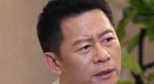 国产日韩欧美在线观看不卡